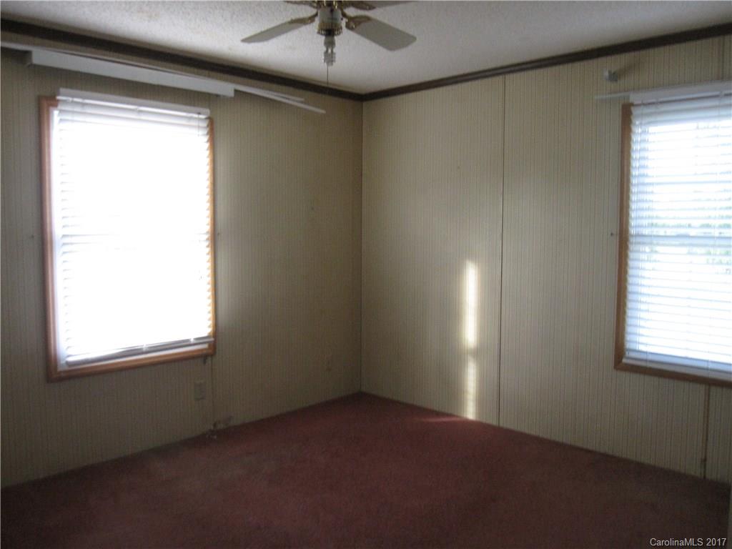 8025 County Line Road Mount Pleasant, NC 28124 - Photo 13 of 21 Gallery Image 13