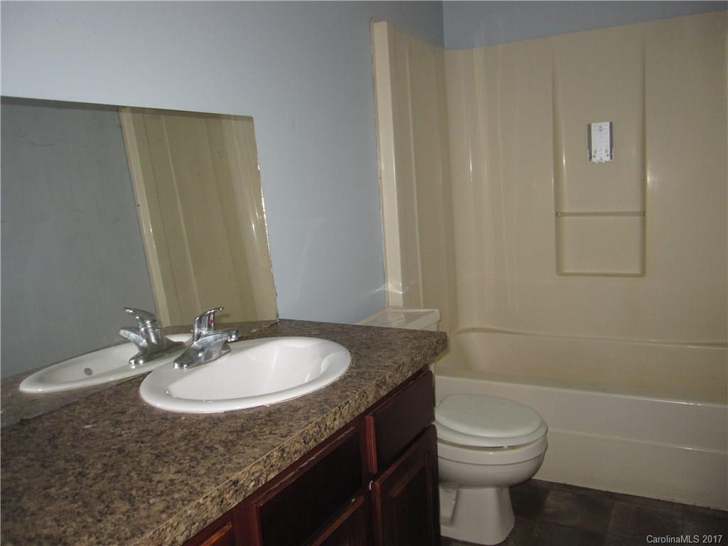 8025 County Line Road Mount Pleasant, NC 28124 - Photo 14 of 21 Gallery Image 14