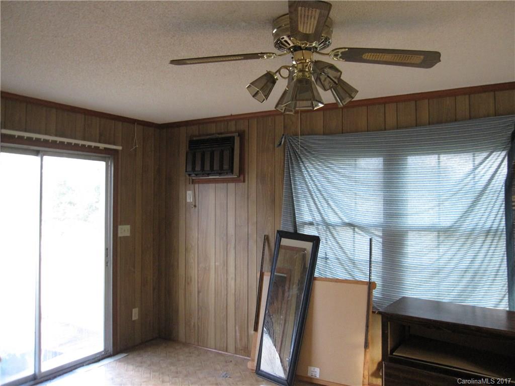 8025 County Line Road Mount Pleasant, NC 28124 - Photo 15 of 21 Gallery Image 15
