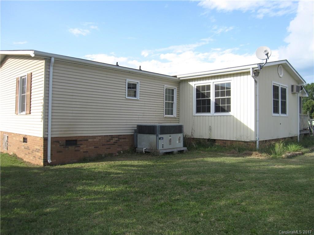8025 County Line Road Mount Pleasant, NC 28124 - Photo 16 of 21 Gallery Image 16