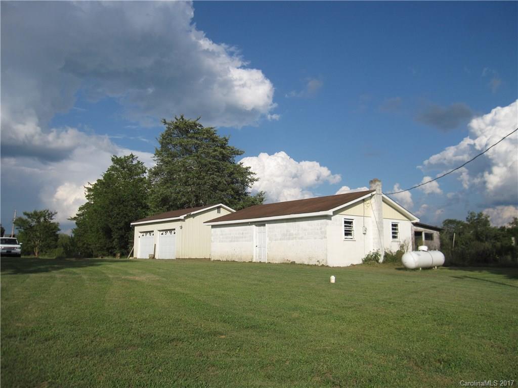 8025 County Line Road Mount Pleasant, NC 28124 - Photo 17 of 21 Gallery Image 17