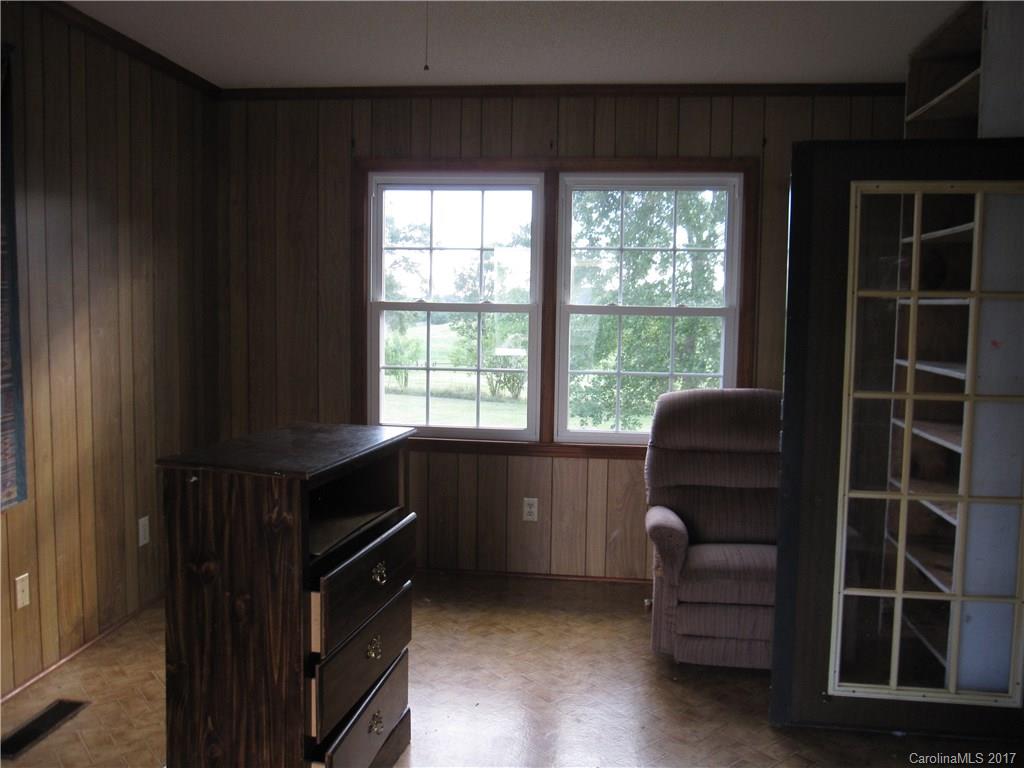 8025 County Line Road Mount Pleasant, NC 28124 - Photo 18 of 21 Gallery Image 18