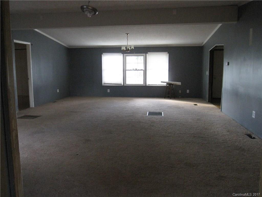 8025 County Line Road Mount Pleasant, NC 28124 - Photo 19 of 21 Gallery Image 19