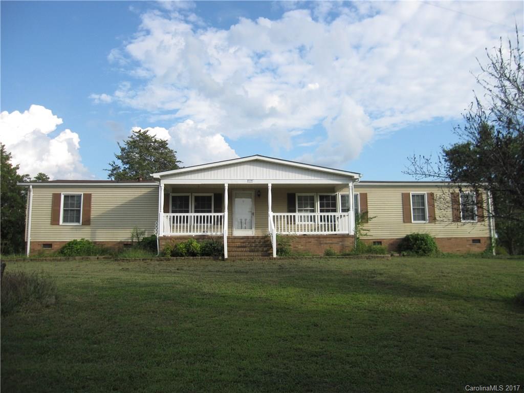 8025 County Line Road Mount Pleasant, NC 28124 - Photo 21 of 21 Gallery Image 21