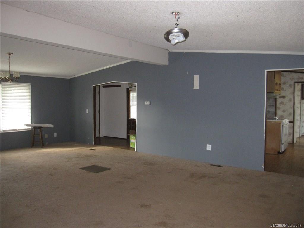 8025 County Line Road Mount Pleasant, NC 28124 - Photo 5 of 21 Gallery Image 5