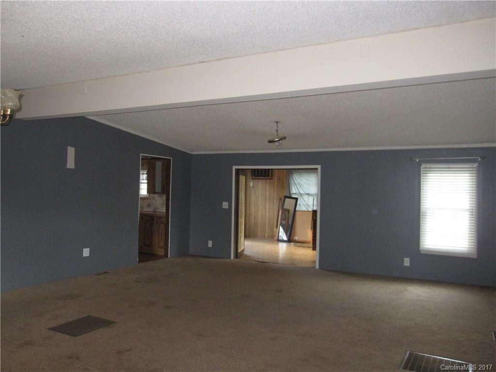 8025 County Line Road Mount Pleasant, NC 28124 - Photo 6 of 21 Gallery Image 6