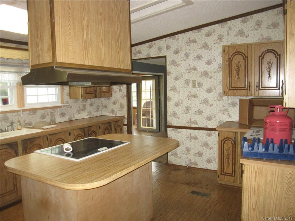 8025 County Line Road Mount Pleasant, NC 28124 - Photo 7 of 21 Gallery Image 7