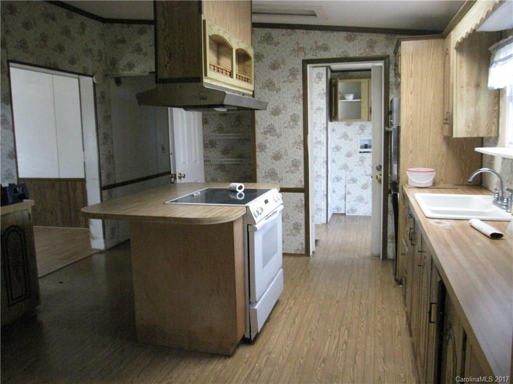 8025 County Line Road Mount Pleasant, NC 28124 - Photo 8 of 21 Gallery Image 8