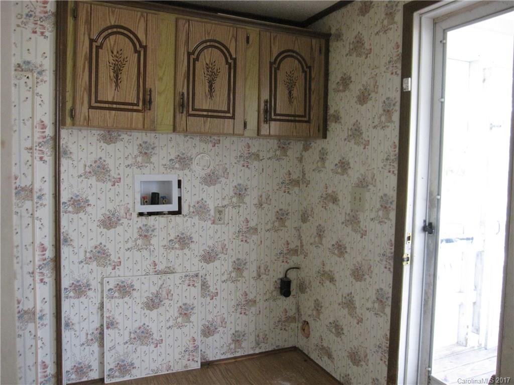 8025 County Line Road Mount Pleasant, NC 28124 - Photo 9 of 21 Gallery Image 9