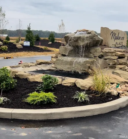 $324,900 | 10932 Conrad Creek, Spencerville, IN 46788