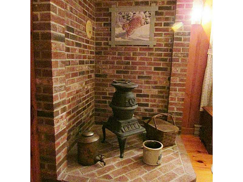 8 Aldrich Road Glocester, RI 02857 - Photo 8 of 15 Other.
