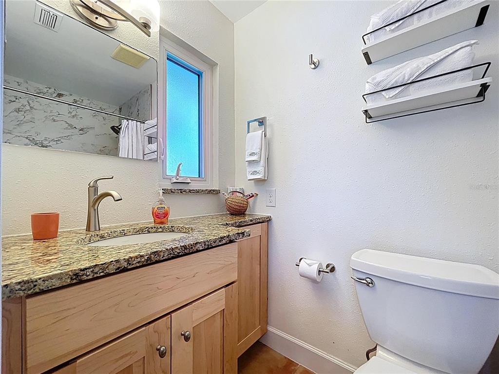 706 Jacaranda Road Anna Maria, FL 34216 - Photo 40 of 70 Gallery Image 40