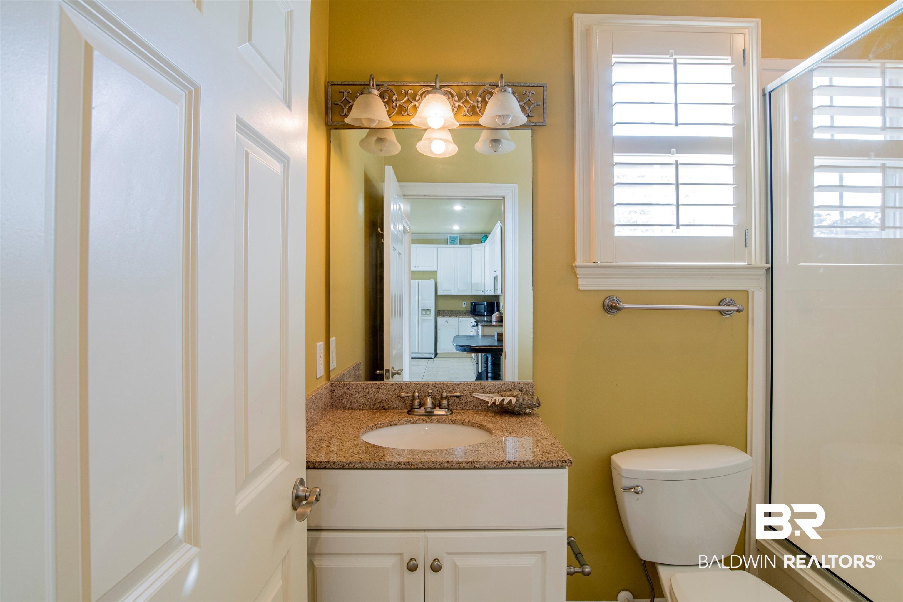 6486 Cook Road Foley, AL 36535 - Photo 35 of 37 Gallery Image 35