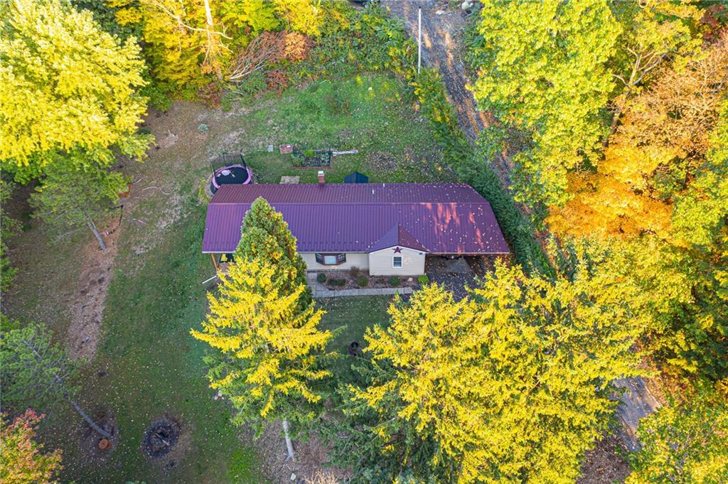 2093 Forest Grove Road Coraopolis, PA 15108 - Photo 17 of 17 Gallery Image 17