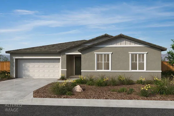 $695,990 | 2724 Blairsville Lane, Manteca, CA 95337