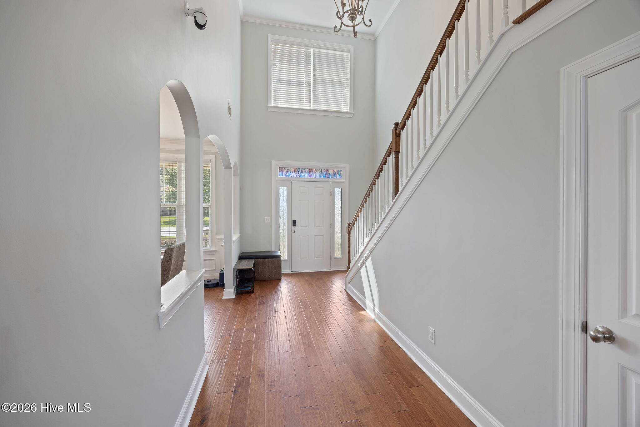 904 Inman Drive Grovetown, GA 30813 - Photo 14 of 58 14-web-or-mls-904 Inman Drive-42