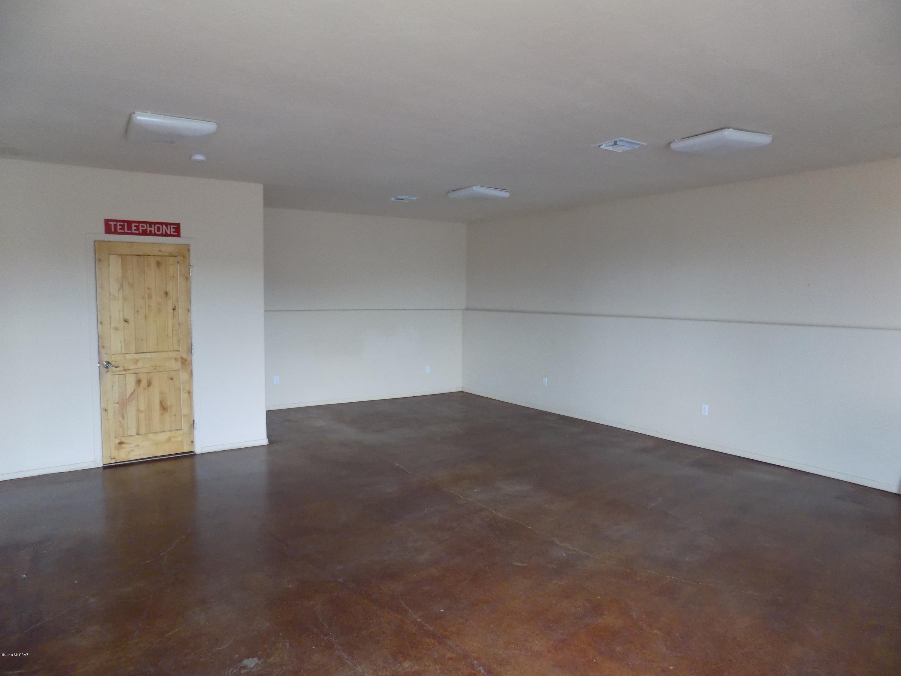 396 Camino Canoa Rio Rico, AZ 85648 - Photo 31 of 37