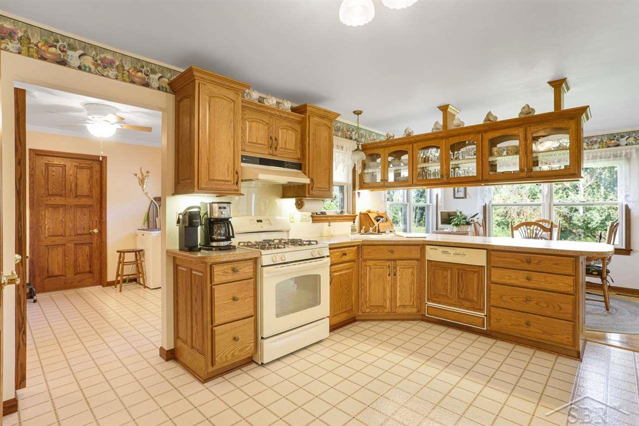 1792 Lapan Road Pinconning, MI 48650 - Photo 17 of 68 50056301-16.JPG