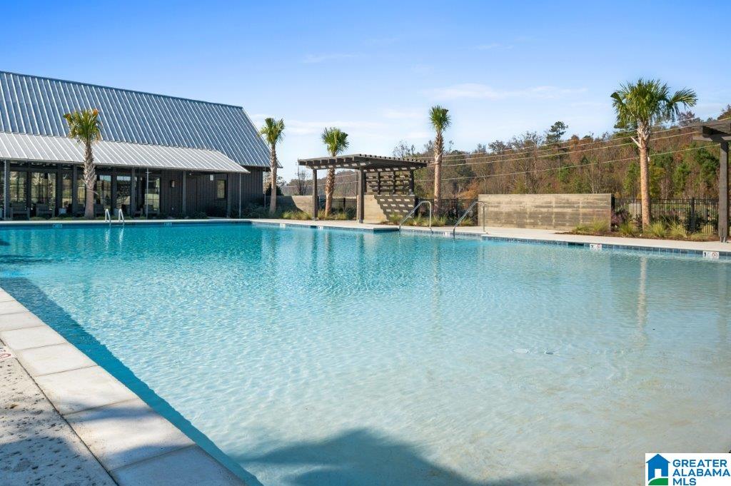 2106 Butler Road Alabaster, AL 35007 - Photo 57 of 81