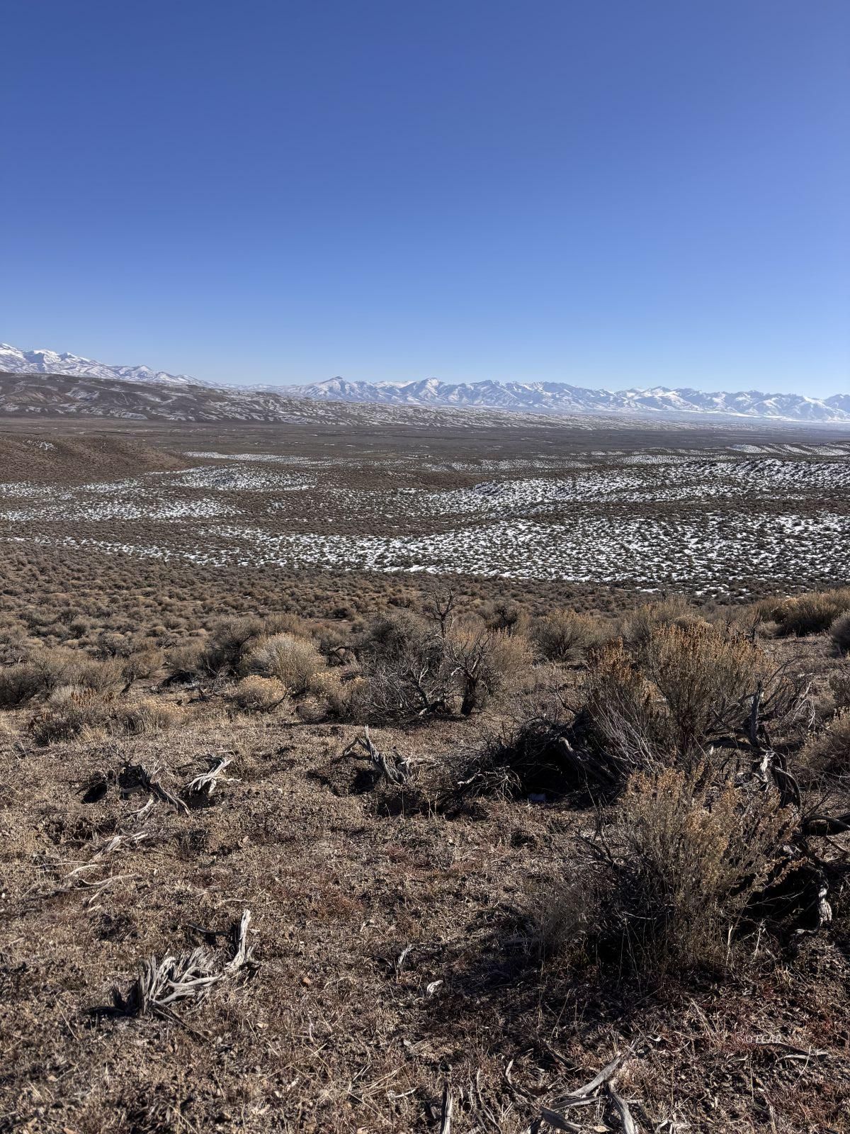 33 Twp 37n Elko, NV 89801 - Photo 24 of 29