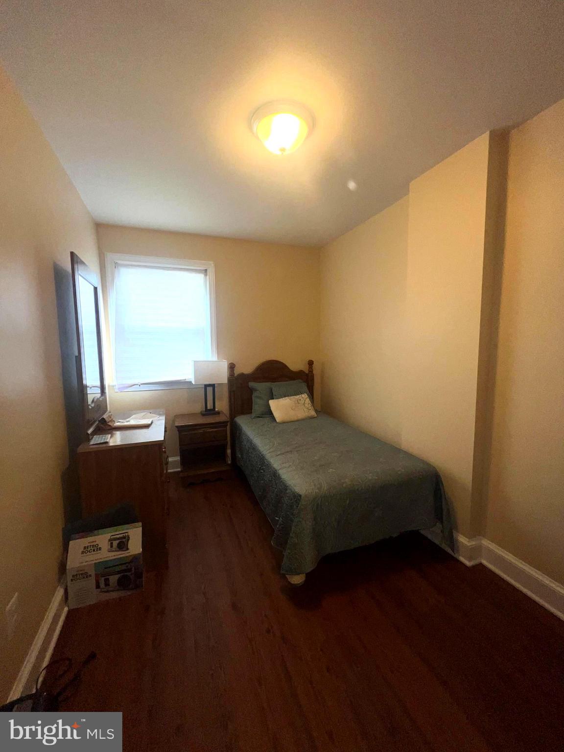 439 21st Street Northeast Washington, DC 20002 - Photo 13 of 26