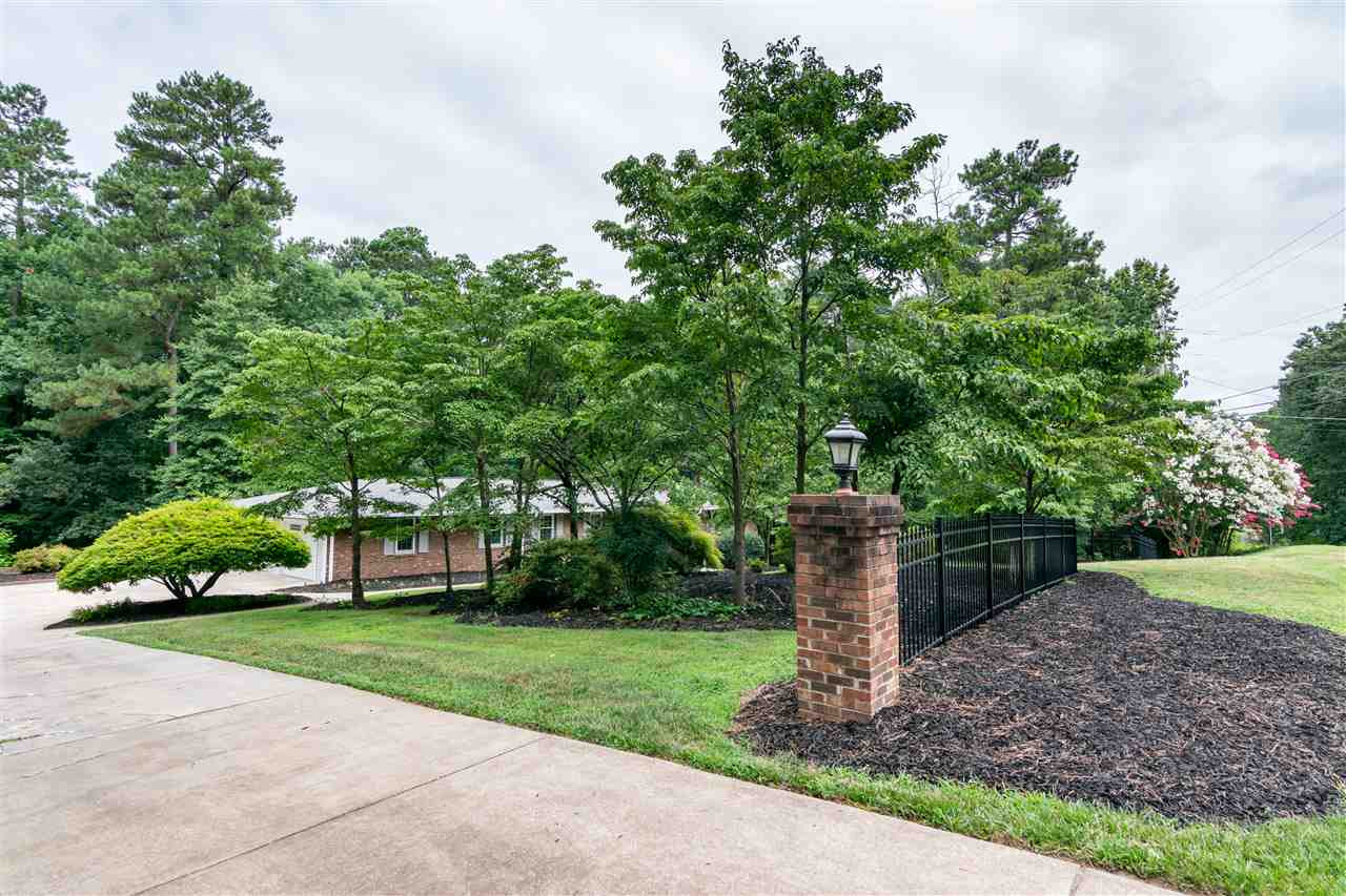 5813 Dean Avenue Raleigh, NC 27616 - Photo 29 of 30 Photo 29