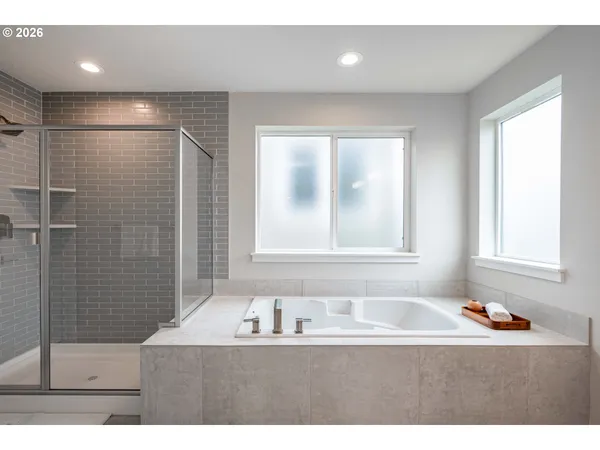 $625,000 | 13853 Southwest 171st Avenue, Sherwood, OR 97140