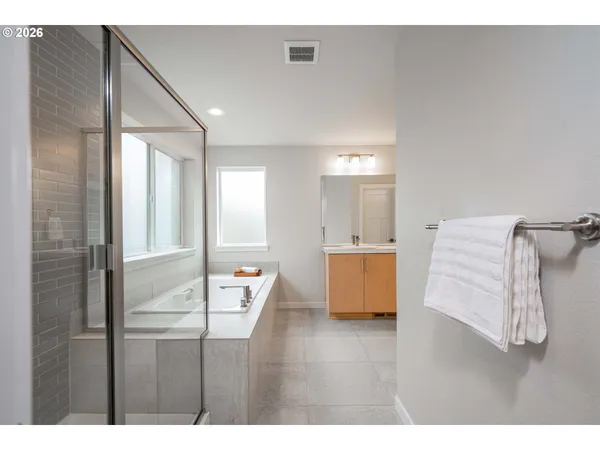 $625,000 | 13853 Southwest 171st Avenue, Sherwood, OR 97140
