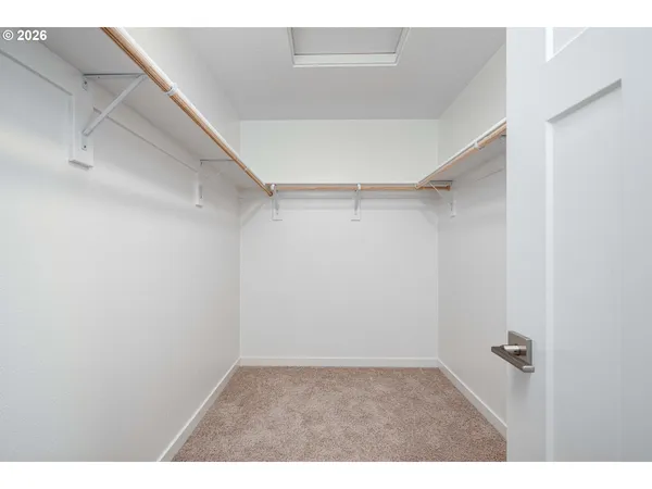 $625,000 | 13853 Southwest 171st Avenue, Sherwood, OR 97140