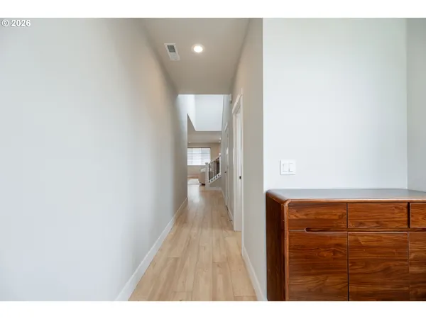 $625,000 | 13853 Southwest 171st Avenue, Sherwood, OR 97140