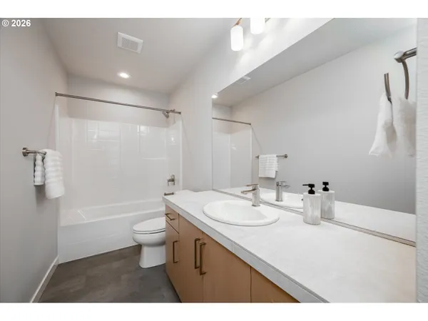 $625,000 | 13853 Southwest 171st Avenue, Sherwood, OR 97140