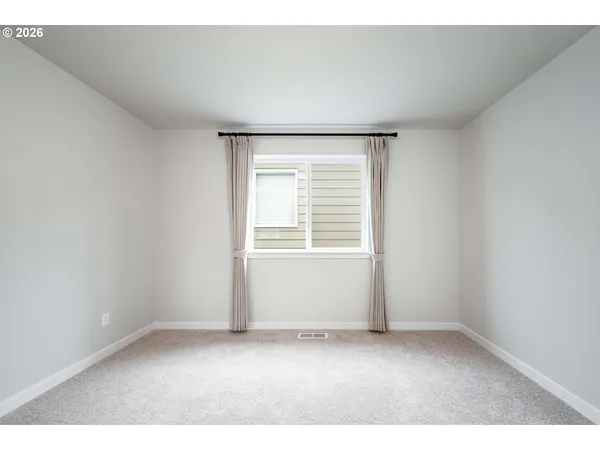$625,000 | 13853 Southwest 171st Avenue, Sherwood, OR 97140
