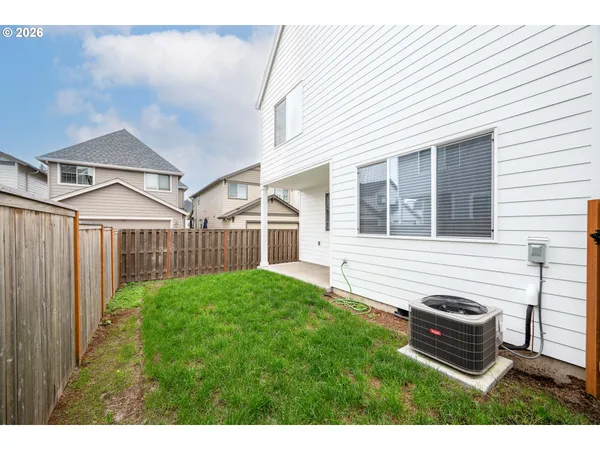 $625,000 | 13853 Southwest 171st Avenue, Sherwood, OR 97140