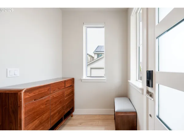 $625,000 | 13853 Southwest 171st Avenue, Sherwood, OR 97140