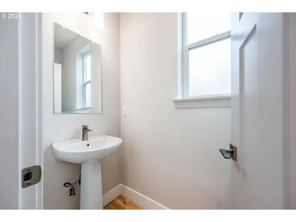 $625,000 | 13853 Southwest 171st Avenue, Sherwood, OR 97140
