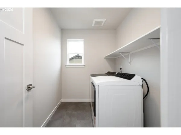 $625,000 | 13853 Southwest 171st Avenue, Sherwood, OR 97140
