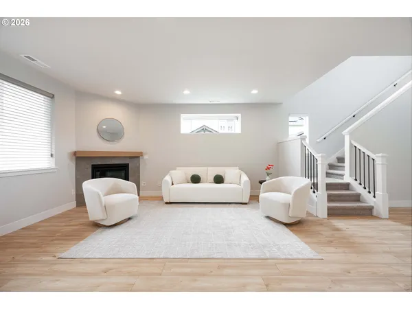 $625,000 | 13853 Southwest 171st Avenue, Sherwood, OR 97140