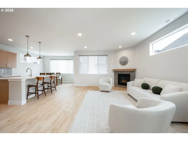 $625,000 | 13853 Southwest 171st Avenue, Sherwood, OR 97140