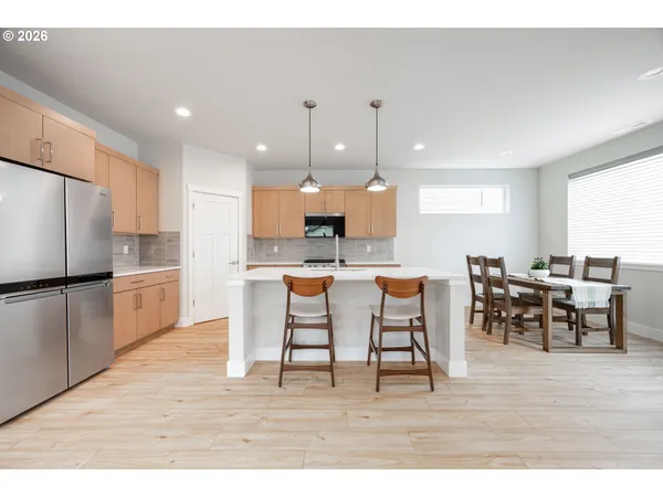 $625,000 | 13853 Southwest 171st Avenue, Sherwood, OR 97140
