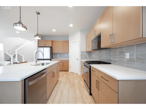 $625,000 | 13853 Southwest 171st Avenue, Sherwood, OR 97140