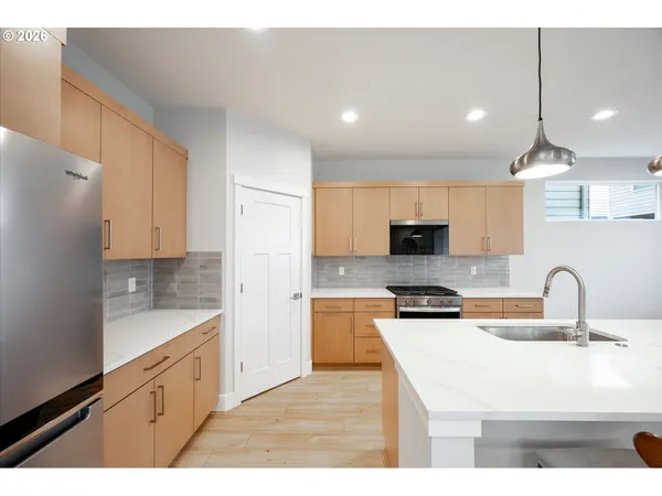 $625,000 | 13853 Southwest 171st Avenue, Sherwood, OR 97140