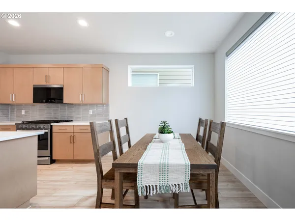 $625,000 | 13853 Southwest 171st Avenue, Sherwood, OR 97140