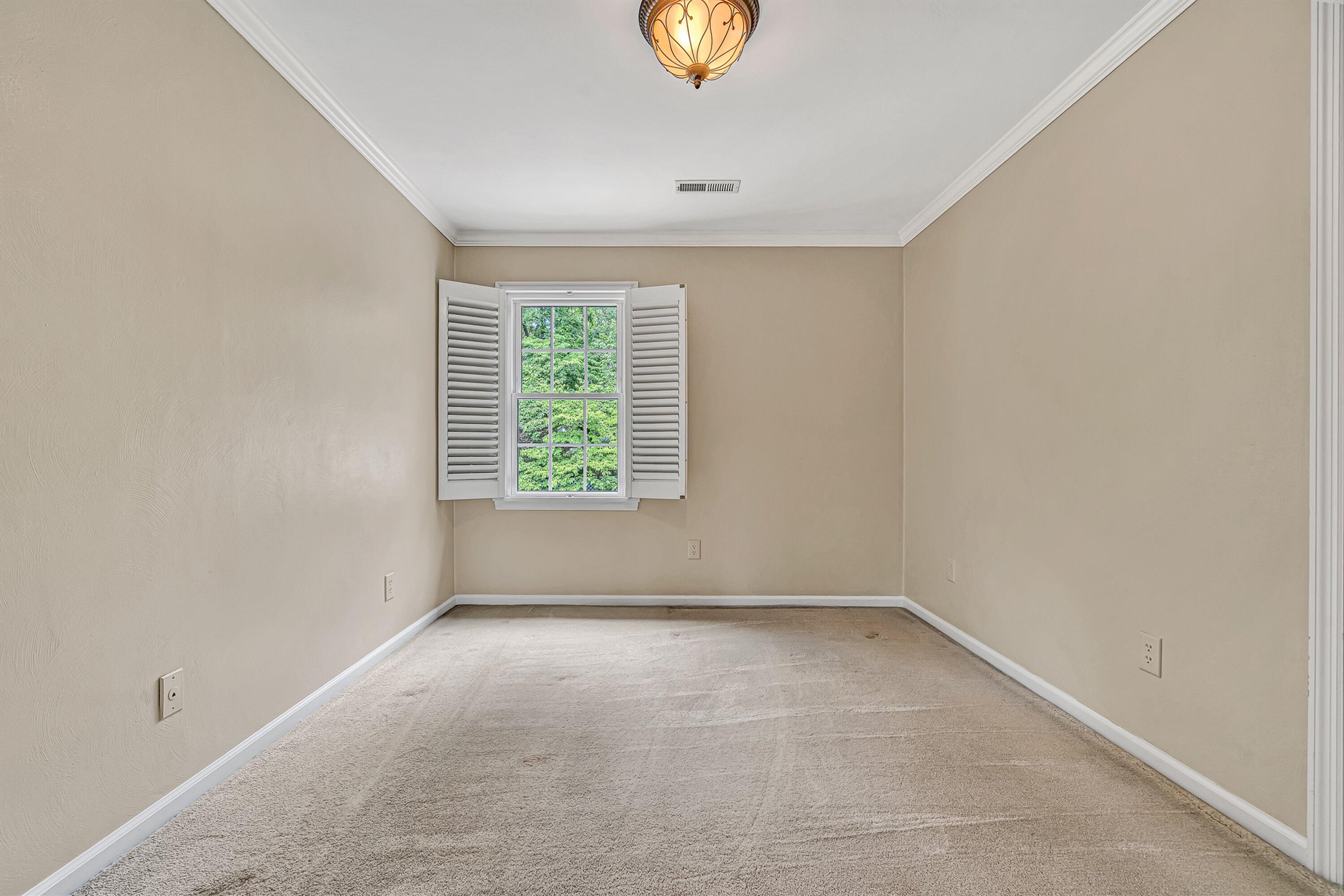 58 Stonehaven Lane Blue Ridge, VA 24064 - Photo 35 of 53 58 Stonehaven