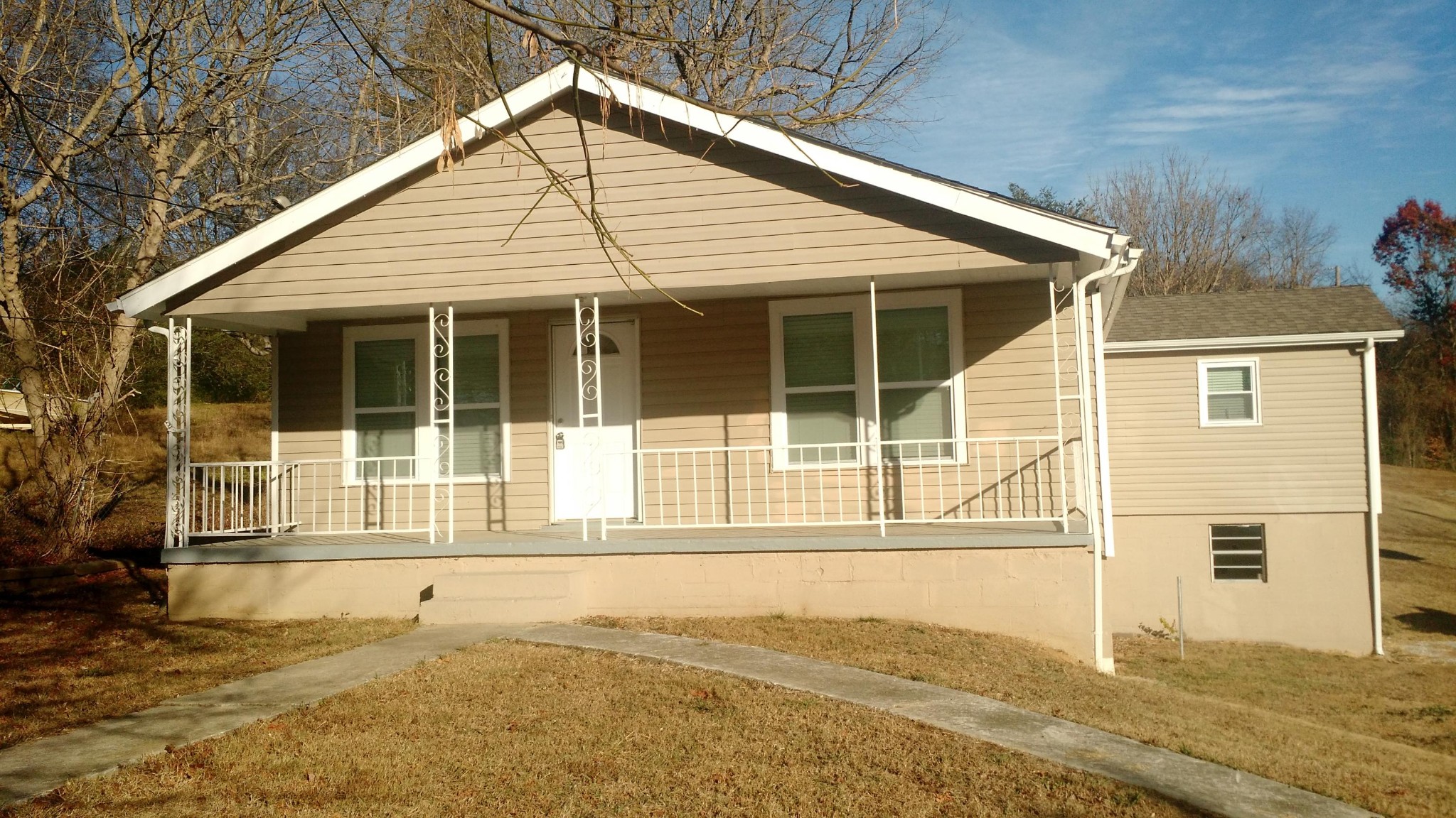 2122 Neubert Road Knoxville, TN 37914 - Photo 1 of 17 Gallery Image 1