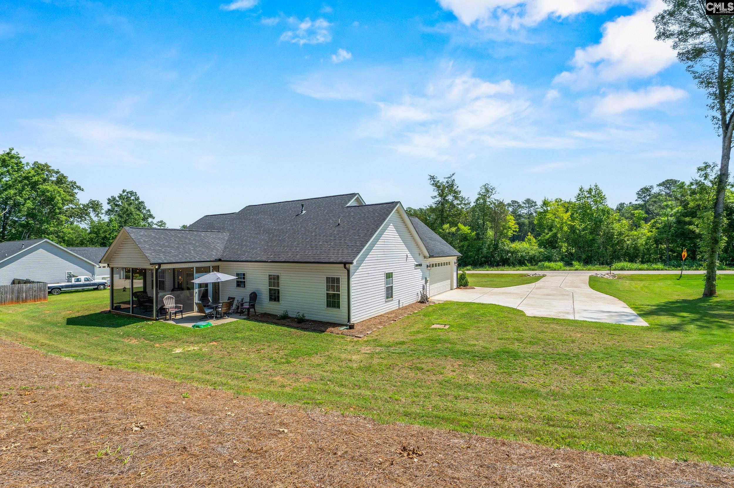 2571 Craig Farm Road Lancaster, SC 29720 - Photo 15 of 18
