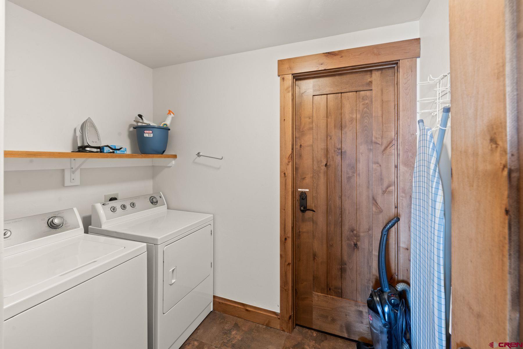 14 Hunter Hill Road, Unit A203 Crested Butte, CO 81225 - Photo 18 of 38