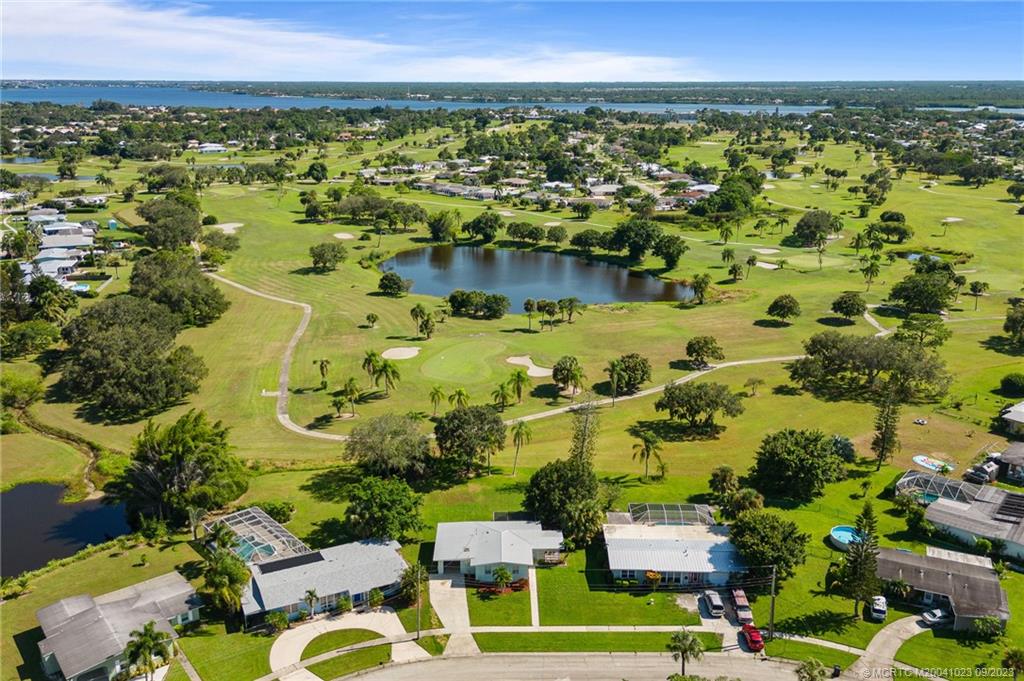 2825 Southeast Pocatella Road Port St. Lucie, FL 34952 - Photo 1 of 36 a view of a city