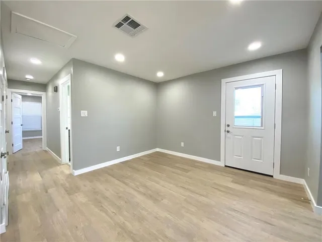 a view of livingroom