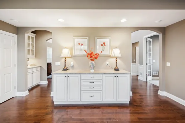 $1,499,000 | 16302 Sohm Court, Eden Prairie, MN 55347