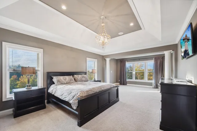 $1,499,000 | 16302 Sohm Court, Eden Prairie, MN 55347